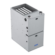MRCOOL® VersaPro® 100k BTU 96% AFUE Gas Furnace | MGM96EE100C5NB