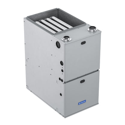 MRCOOL® VersaPro® 60k BTU 96% AFUE Gas Furnace | MGM96EE060B3NB