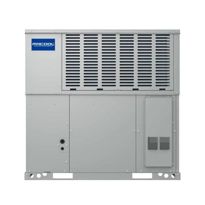 MRCOOL | MRCOOL VersaPro® R-454B 2 Ton 60K BTU Packaged A/C &amp; Gas Unit | MPG24S060MO13C |  

  h1 {font-size: 24px;}
  h2 {font-size: 20px;}
  table {width: 100%; border-collapse: collapse; 