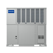 MRCOOL VersaPro® 24k BTU Gas/Electric Package Unit | MPG24S060M413B