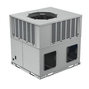 MRCOOL VersaPro® 30k BTU Gas/Electric Package Unit | MPG30S060M413B