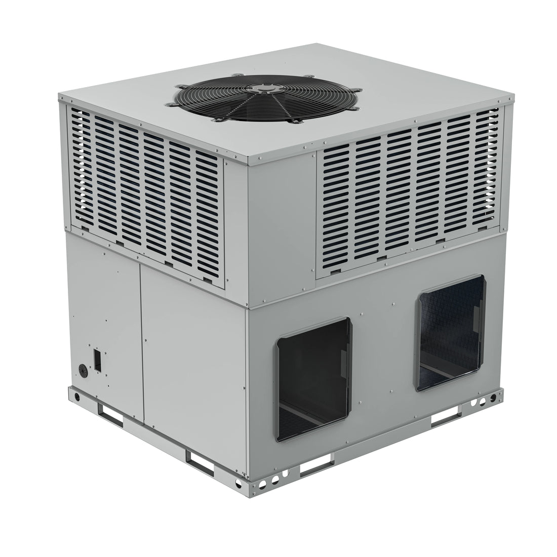 MRCOOL | MRCOOL VersaPro® R-454B 2 Ton 60K BTU Packaged A/C & Gas Unit | MPG24S060MO13C |  

  h1 {font-size: 24px;}
  h2 {font-size: 20px;}
  table {width: 100%; border-collapse: collapse; 
