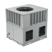 MRCOOL | MRCOOL VersaPro® R-454B 2 Ton 60K BTU Packaged A/C & Gas Unit | MPG24S060MO13C |  

  h1 {font-size: 24px;}
  h2 {font-size: 20px;}
  table {width: 100%; border-collapse: collapse; 