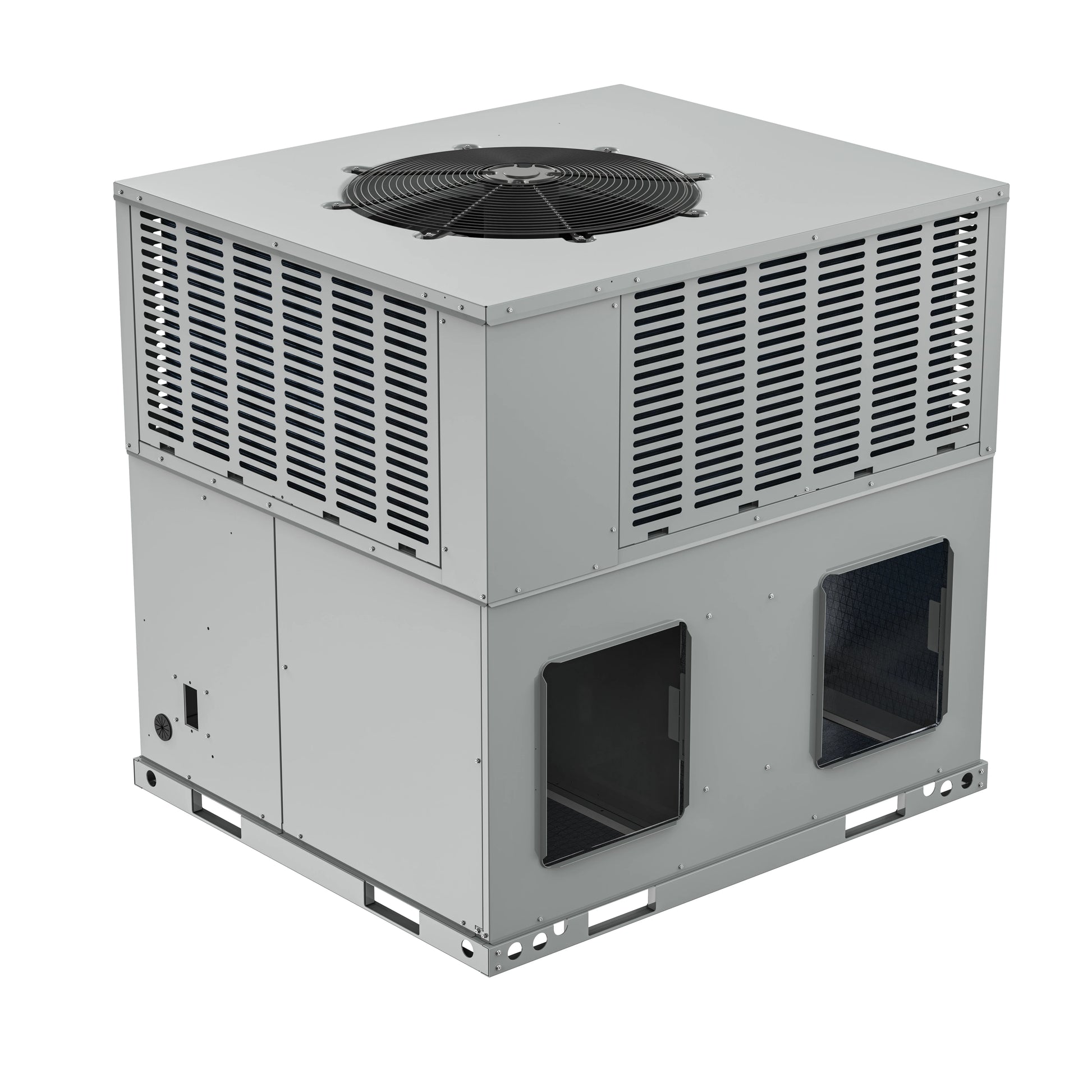MRCOOL | MRCOOL VersaPro® R-454B 2 Ton 60K BTU Packaged A/C & Gas Unit | MPG24S060MO13C |  

  h1 {font-size: 24px;}
  h2 {font-size: 20px;}
  table {width: 100%; border-collapse: collapse; 