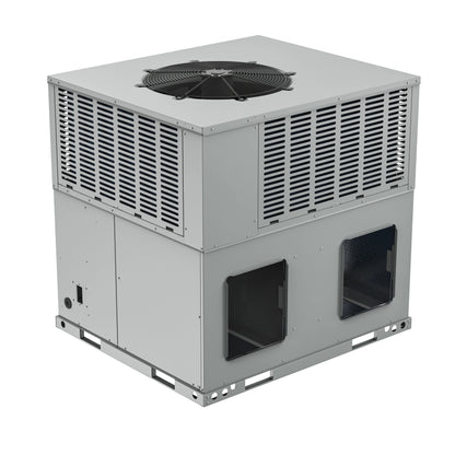 MRCOOL | MRCOOL VersaPro® R-454B 2 Ton 60K BTU Packaged A/C &amp; Gas Unit | MPG24S060MO13C |  

  h1 {font-size: 24px;}
  h2 {font-size: 20px;}
  table {width: 100%; border-collapse: collapse; 