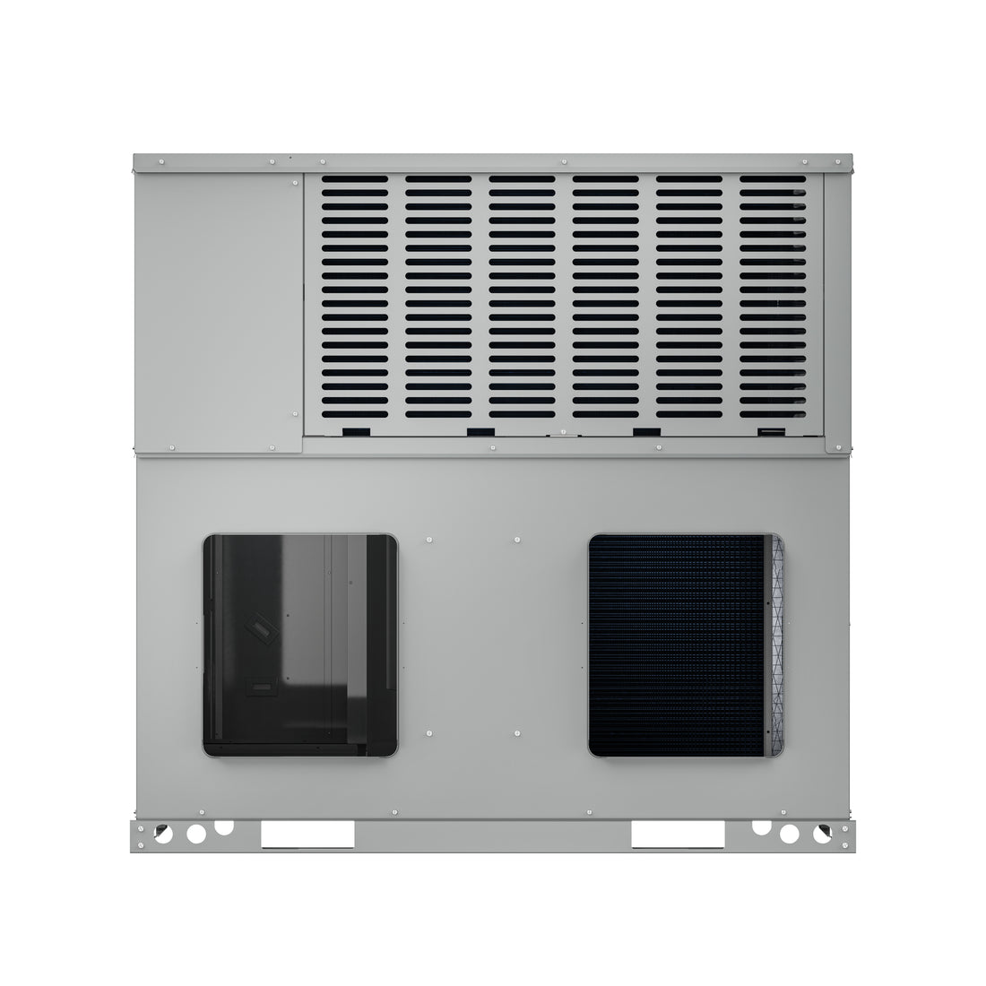 MRCOOL VersaPro® 30k BTU Gas/Electric Package Unit | MPG30S060M413B