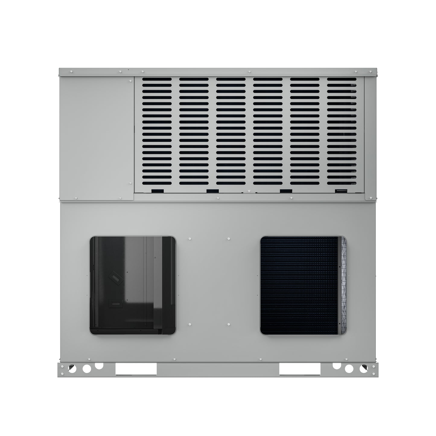 MRCOOL | MRCOOL VersaPro® R-454B 2 Ton 60K BTU Packaged A/C & Gas Unit | MPG24S060MO13C |  

  h1 {font-size: 24px;}
  h2 {font-size: 20px;}
  table {width: 100%; border-collapse: collapse; 