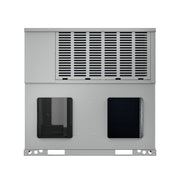 MRCOOL | MRCOOL VersaPro® R-454B 2 Ton 60K BTU Packaged A/C & Gas Unit | MPG24S060MO13C |  

  h1 {font-size: 24px;}
  h2 {font-size: 20px;}
  table {width: 100%; border-collapse: collapse; 
