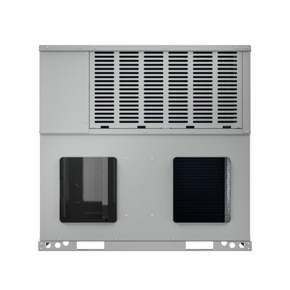 MRCOOL | MRCOOL VersaPro® R-454B 2 Ton 60K BTU Packaged A/C &amp; Gas Unit | MPG24S060MO13C |  

  h1 {font-size: 24px;}
  h2 {font-size: 20px;}
  table {width: 100%; border-collapse: collapse; 