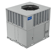 MRCOOL VersaPro® 30k BTU Gas/Electric Package Unit | MPG30S060M413B