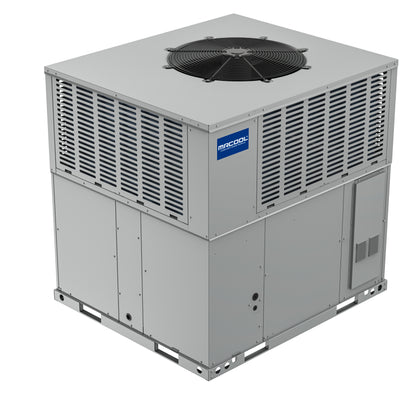 MRCOOL | MRCOOL VersaPro® R-454B 2 Ton 60K BTU Packaged A/C &amp; Gas Unit | MPG24S060MO13C |  

  h1 {font-size: 24px;}
  h2 {font-size: 20px;}
  table {width: 100%; border-collapse: collapse; 