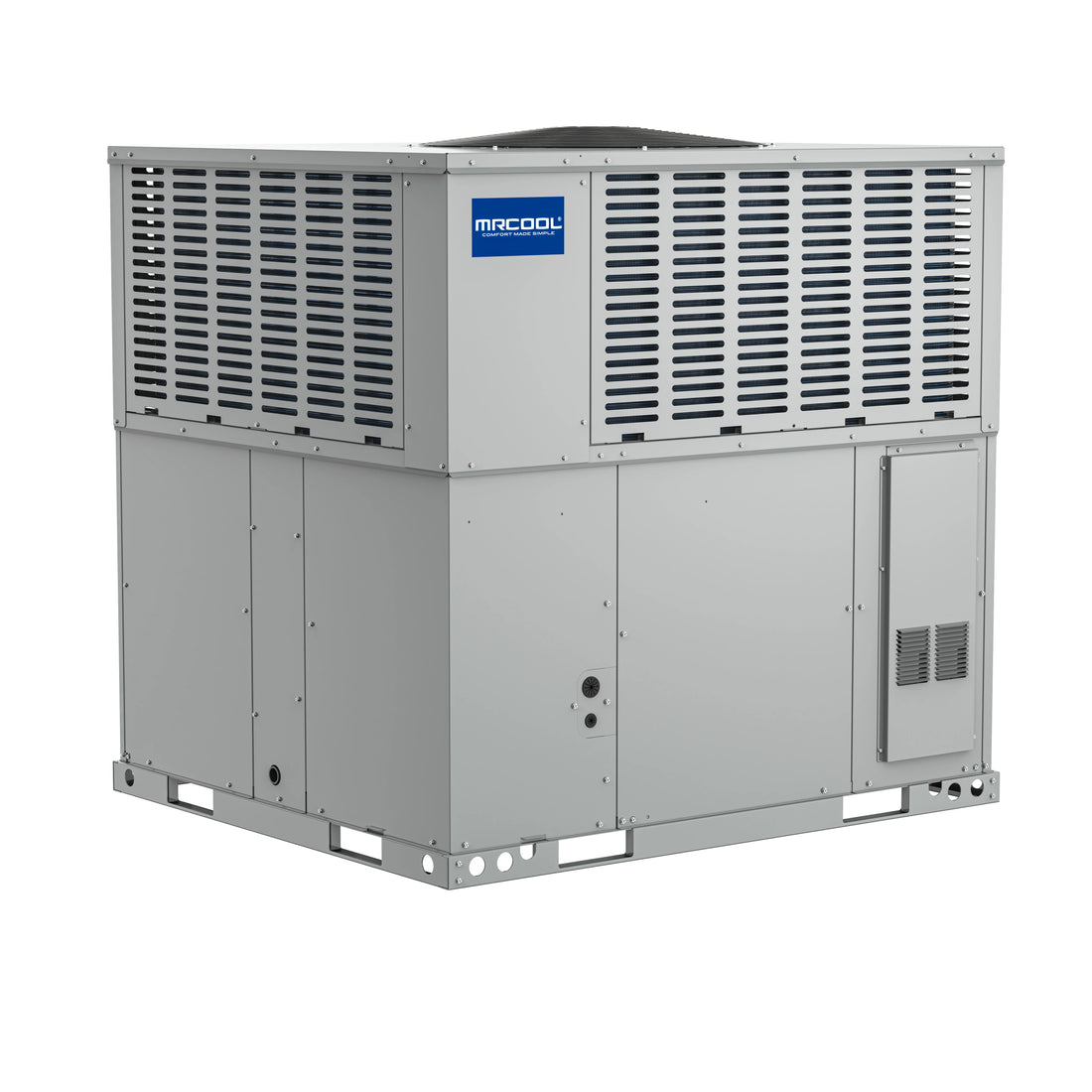 MRCOOL | MRCOOL VersaPro® R-454B 2 Ton 60K BTU Packaged A/C & Gas Unit | MPG24S060MO13C |  

  h1 {font-size: 24px;}
  h2 {font-size: 20px;}
  table {width: 100%; border-collapse: collapse; 