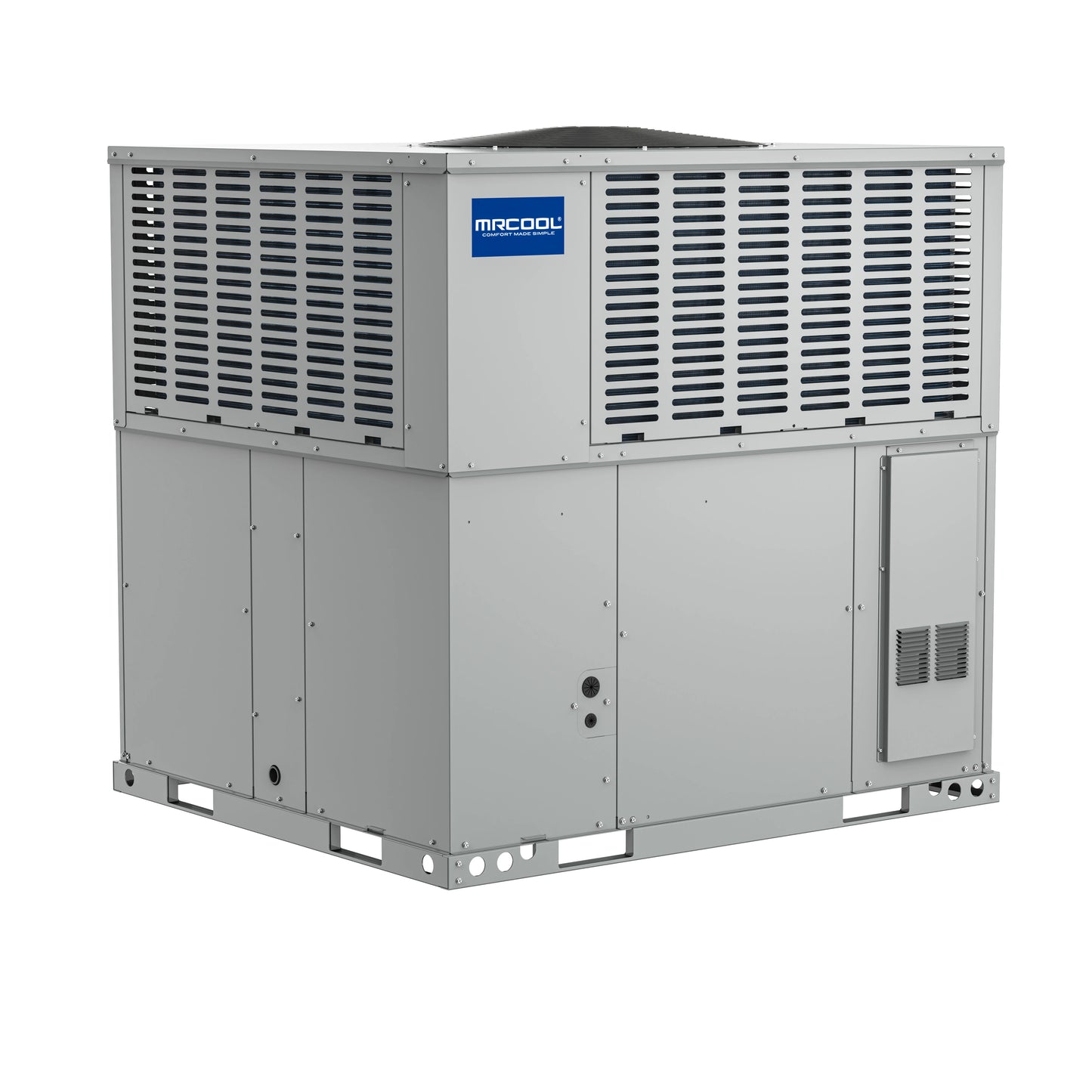 MRCOOL | MRCOOL VersaPro® R-454B 2 Ton 60K BTU Packaged A/C & Gas Unit | MPG24S060MO13C |  

  h1 {font-size: 24px;}
  h2 {font-size: 20px;}
  table {width: 100%; border-collapse: collapse; 