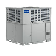 MRCOOL | MRCOOL VersaPro® R-454B 2 Ton 60K BTU Packaged A/C & Gas Unit | MPG24S060MO13C |  

  h1 {font-size: 24px;}
  h2 {font-size: 20px;}
  table {width: 100%; border-collapse: collapse; 