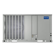 MRCOOL VersaPro™ 48k BTU Heat Pump Package Unit | MPH481H413B (13.4 SEER)