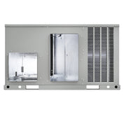 MRCOOL VersaPro™ 48k BTU Heat Pump Package Unit | MPH481H413B (13.4 SEER)
