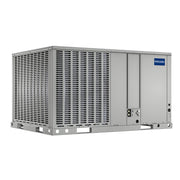 MRCOOL VersaPro™ 48k BTU Heat Pump Package Unit | MPH481H413B (13.4 SEER)