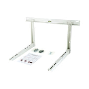 Perfect Aire Mini-Split Condenser Mounting Bracket