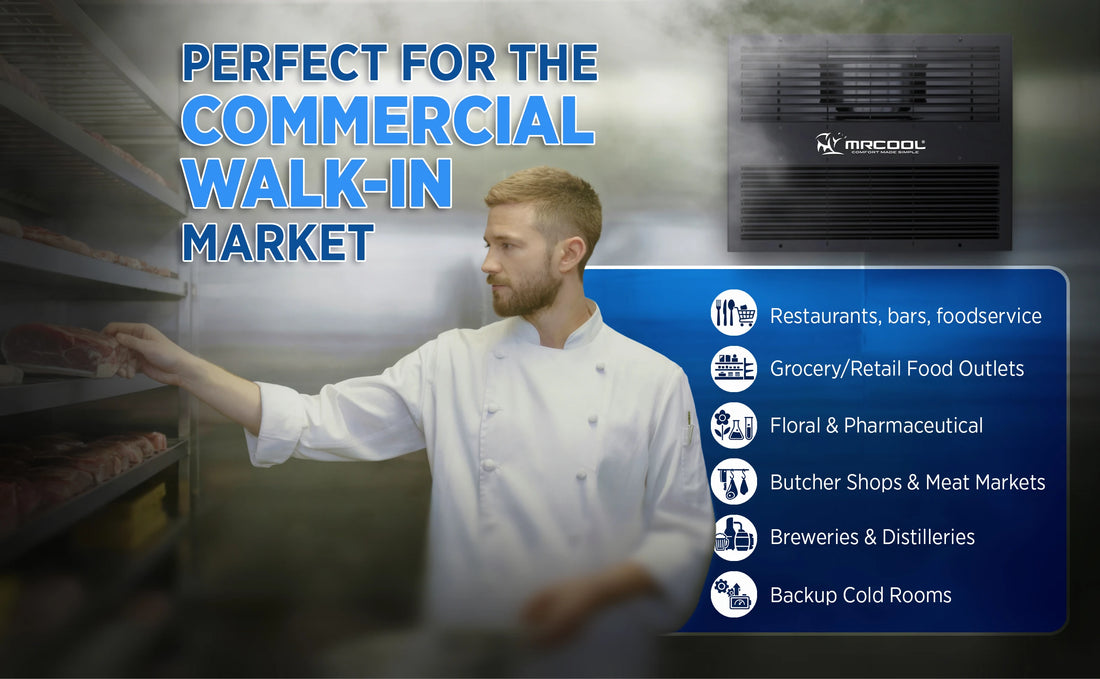 Bravo | MRCOOL® Compact Refrigeration System - 12K BTU R-32 | 
  :root {
    --hvx-golden: #8fc8f7;
    --hvx-slate: #1f2d3d;
    --hvx-ivory: #eef8ff;
    --hvx-