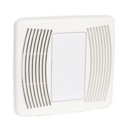 ACiQ ANP Series Motion Sensor Grille for Exhaust Fans
