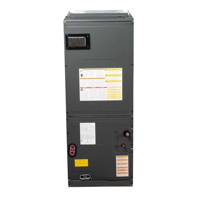 Goodman 3 Ton Multi-Positional Air Handler - R32