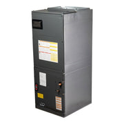 ACIQ 5 Ton 14.5 SEER2 R32 Heat Pump Split System - Multi-Positional