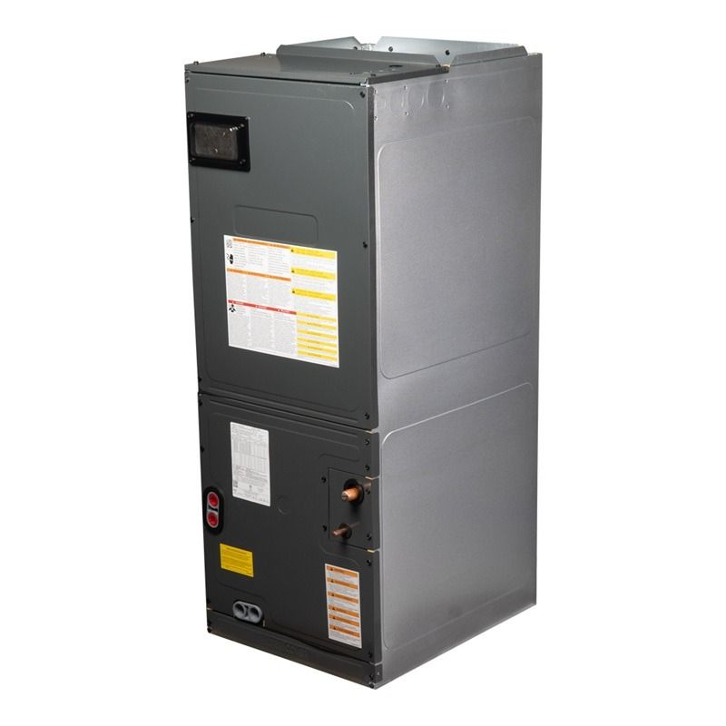 Goodman 3 Ton Multi-Positional Air Handler - R32