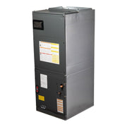 Goodman 3.5 Ton Multi-Positional Air Handler - R32