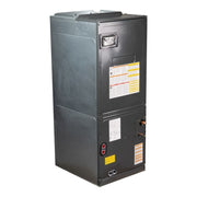 Goodman | Goodman 2 Ton Multi-Positional Air Handler - R32 | 
:root {
    --hvx-golden: #0EA5A6;
    --hvx-slate: #0F172A;
    --hvx-ivory: #F8FAFC;
    --hvx-bo