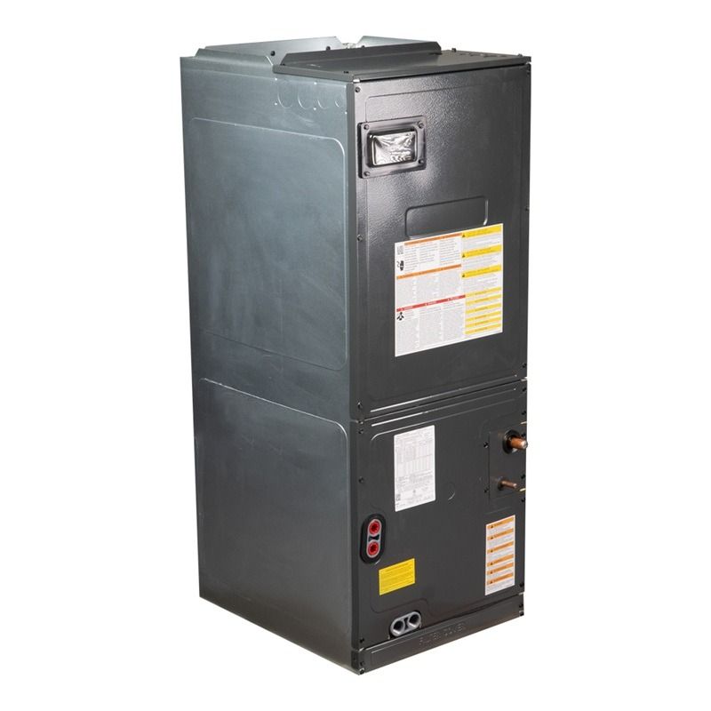 Goodman 3 Ton Multi-Positional Air Handler - R32