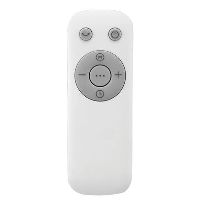 Perfect Aire 13.2 Gallon Evaporative Cooler with Remote Control and Cooling Ice Pack, 560 CFM Air Flow