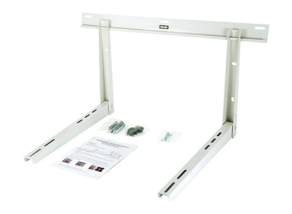 Perfect Aire Mini-Split Condenser Mounting Bracket