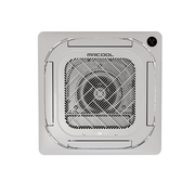 MRCOOL | >MRCOOL Olympus Cassette 12,000 BTU (1 Ton) – CASSETTE12HP-230C-P-O |  CLICK HERE TO CONTACT US FOR CUSTOM QUOTES AND QUESTIONS 
 CLICK TO CALL US 737-738-6329 FOR ANY QU