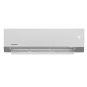 MRCOOL | MRCOOL Olympus 4th Gen Wall AH 12,000 BTU (1 Ton) – O-12-HP-WMAH-230C-O | 
   CLICK HERE TO CONTACT US FOR CUSTOM QUOTES AND QUESTIONS 
   CLICK TO CALL US 737-738-6329 FOR A