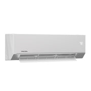 MRCOOL | MRCOOL Olympus 4th Gen Wall AH 12,000 BTU (1 Ton) – O-12-HP-WMAH-230C-O | 
   CLICK HERE TO CONTACT US FOR CUSTOM QUOTES AND QUESTIONS 
   CLICK TO CALL US 737-738-6329 FOR A