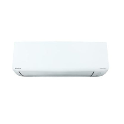 Daikin 12,000 BTU Oterra 21 SEER2 Single Zone Wall Mount Mini Split Air Conditioner System (Cooling Only) - R32 | 230V