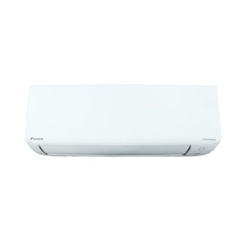 Daikin 24,000 BTU Oterra 21 SEER2 Single Zone Wall Mount Mini Split Air Conditioner System (Cooling Only) - R32 | 230V