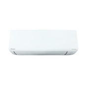 Daikin 24,000 BTU Oterra 21 SEER2 Single Zone Wall Mount Mini Split Air Conditioner System (Cooling Only) - R32 | 230V