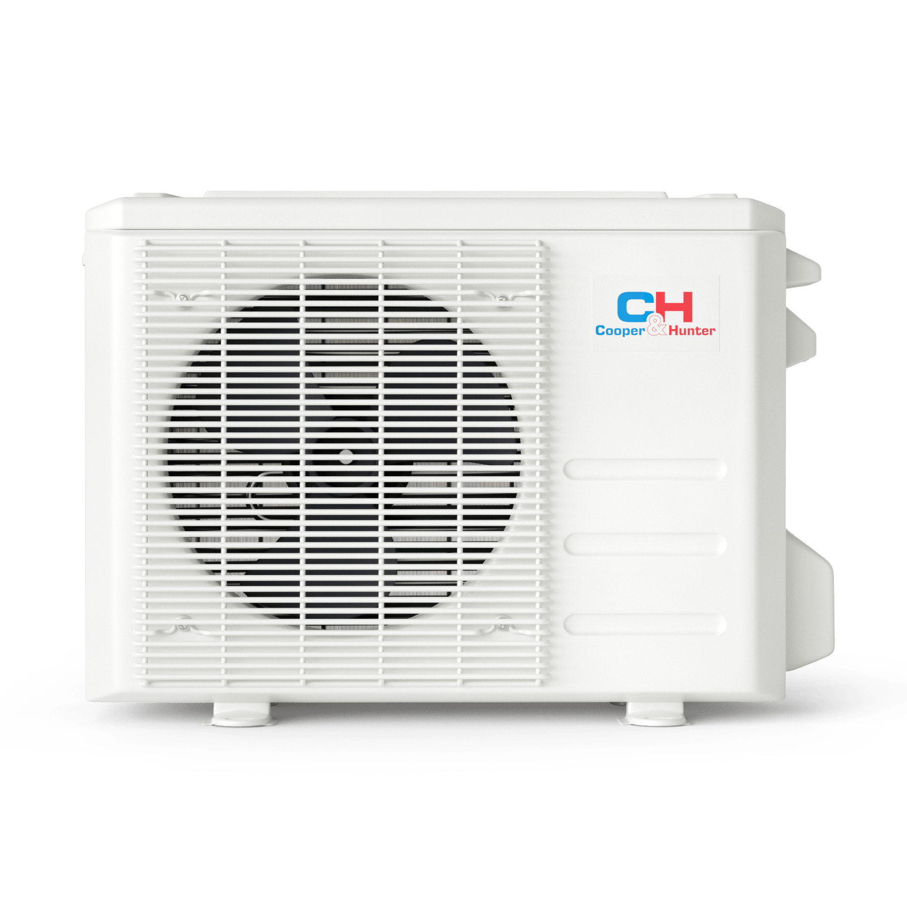 Cooper & Hunter, MIA Series, 9000 BTU/h Mini Split Air Conditioner and ...