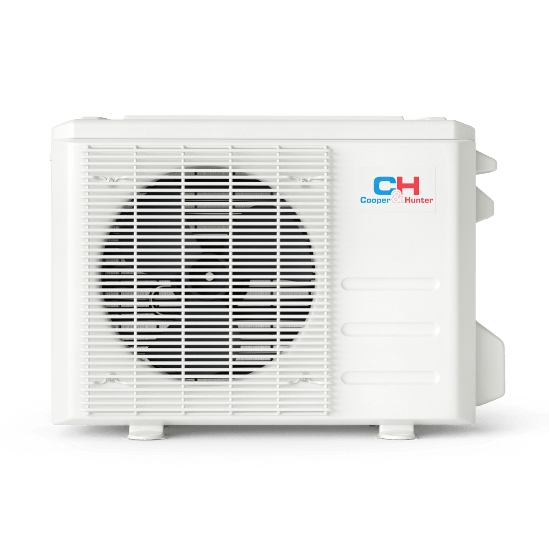 Cooper&Hunter | Cooper & Hunter MIA Series 1.5 Ton Air Conditioner and Heat Pump R454B 18000 BTU Wall Mount Ductless Mini Split 19 SEER Inverter 230V Single Head Wi-Fi 16ft Kit CH-RLS18MIA-230VI + CH-RLS18MIA-230VO | CLICK HERE TO CONTACT US FOR CUSTOM QUOTES AND QUESTIONS 
CLICK TO CALL US 737-738-6329 FOR ANY QUES