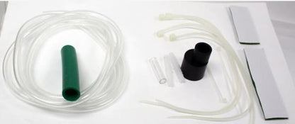 Mini Condensate Pump – 10.5 GPH for Mini-Split Air Handlers