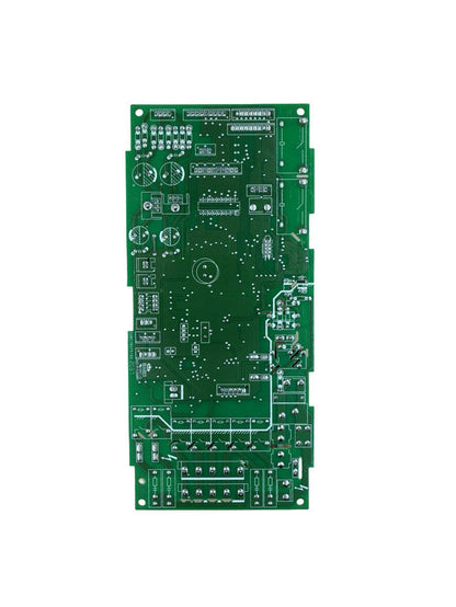 Main Board 30226350 Z6315LV90