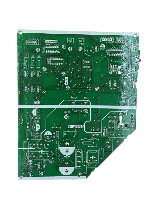 HVACSupplies.com | Main Board 30138000192 M826F2DJV1.5 | 
  :root {
    --hvx-golden: #8fc8f7;
    --hvx-slate: #1f2d3d;
    --hvx-ivory: #eef8ff;
    --hvx-