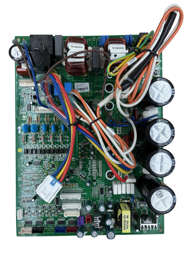 HVACSupplies.com | Main Board 30228000025 WZ80A3V1.9 | 
  :root {
    --hvx-golden: #8fc8f7;
    --hvx-slate: #1f2d3d;
    --hvx-ivory: #eef8ff;
    --hvx-
