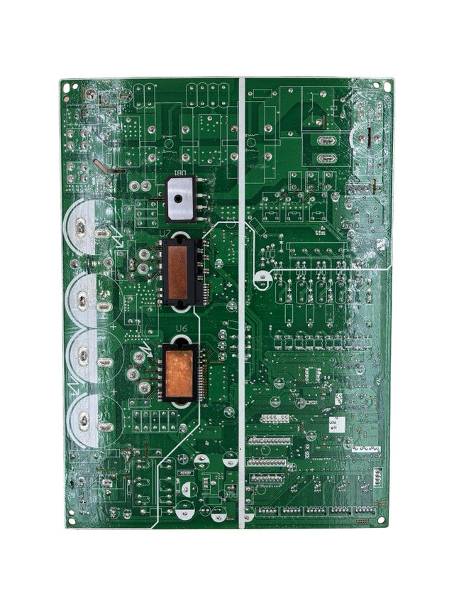 HVACSupplies.com | Main Board 30228000025 WZ80A3V1.9 | 
  :root {
    --hvx-golden: #8fc8f7;
    --hvx-slate: #1f2d3d;
    --hvx-ivory: #eef8ff;
    --hvx-
