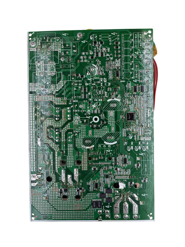 HVACSupplies.com | Main Board 30138000873 W8602BV1.5 | 
  :root {
    --hvx-golden: #8fc8f7;
    --hvx-slate: #1f2d3d;
    --hvx-ivory: #eef8ff;
    --hvx-