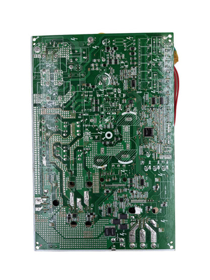 HVACSupplies.com | Main Board 30138000873 W8602BV1.5 | 
  :root {
    --hvx-golden: #8fc8f7;
    --hvx-slate: #1f2d3d;
    --hvx-ivory: #eef8ff;
    --hvx-