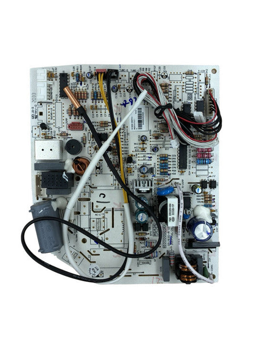 Main Board 30138509 M830F2HJTOV2.1