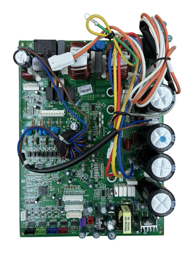 HVACSupplies.com | Main Board 30228000026 WZ80A3V1.9 | 
  :root {
    --hvx-golden: #8fc8f7;
    --hvx-slate: #1f2d3d;
    --hvx-ivory: #eef8ff;
    --hvx-