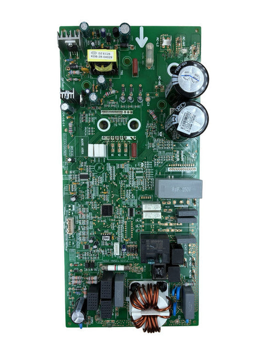 HVACSupplies.com | Main Board 30138110 W819F120V1.8 | 
  :root {
    --hvx-golden: #8fc8f7;
    --hvx-slate: #1f2d3d;
    --hvx-ivory: #eef8ff;
    --hvx-